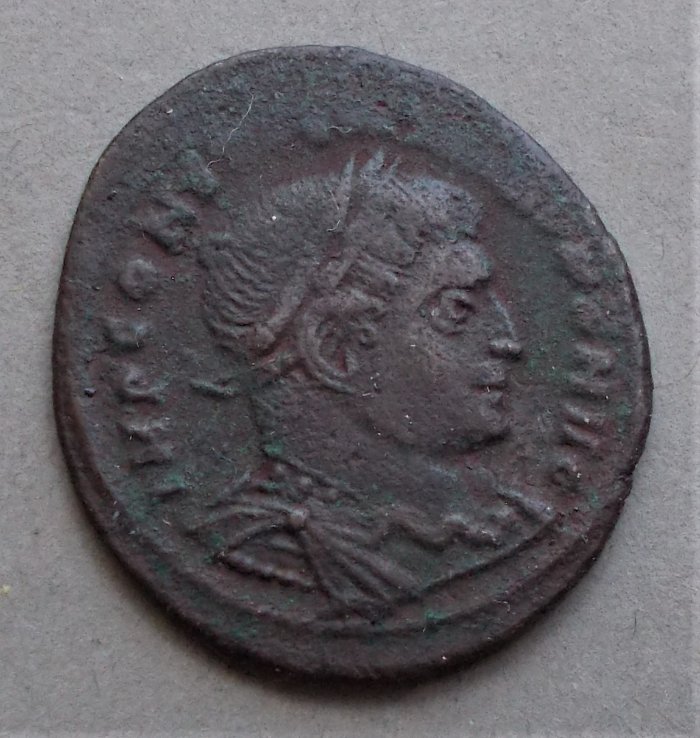 Unidentified-Roman-Bronze